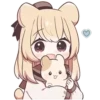 Animes💞13🇵🇪Clásica 19