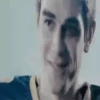 Riverdale 🐍 Mov 20