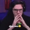 *el Mariana*meme 8