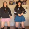 Mami, soy tu vaquero 🤠🎶 16
