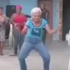 Randoms Tiktok😎✨ 7