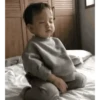 👶🏻🧸✨Bebes Mood Funny Gif✨🧸👶🏻 10
