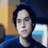 Riverdale 🐍 Mov 21