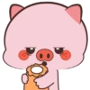 chubbi pig mov 16