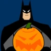Halloween 11