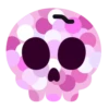 Sparkles Emoji 19