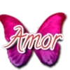Abecedario💞87🇵🇪Clásica 17