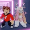 👾 ROBLOX 👾 6