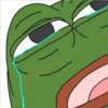 pepepepepe 20
