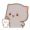 😻 Los Gatitos #09 16