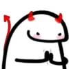 Stickman 11