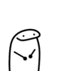 Animated Flork 12