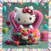 Hello Kitty💞2🇵🇪Movi 14