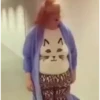 Randoms Tiktok😎✨ 8