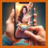 Buen Café 1 16