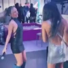 Randoms Tiktok😎✨ 9