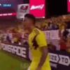 COLOMBIA🇨🇴Copa América🏆 16