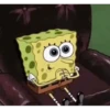 SpongeBob Sticker Pack #1 18