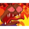 pepe the little frog 19