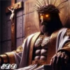 ✝️Son Of God🕯️ 23
