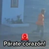 🚨Patrulla  Espiritual🚨Tazos 11