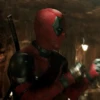 ✨Deadpool y Wolverine⚔️ 14