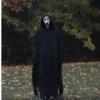 Halloween Tiktok☠️🕸️🎃 8