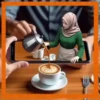 Buen Café 1 17