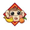 Chonky Kongs CNY 2023 7