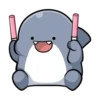 Selección shahimi 5 mov 14