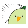 Manzana Kiut🍏💖2 10
