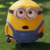 Animados Random 12 😎 9