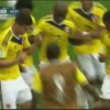 Viva Colombia! 🇨🇴 8