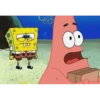 Patrick Star Sticker Pack #1 18