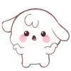 lucu gemoy 5