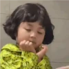 👶🏻🧸✨Bebes Mood Funny Gif✨🧸👶🏻 11
