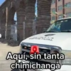 🚨Patrulla  Espiritual🚨Tazos 12