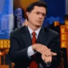 Sarcástico 13