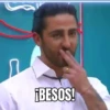 ¡BESOS!