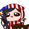 131 👩🏻 EmOtEs MiX 🤵‍♂️ 12
