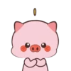 chubbi pig mov 17