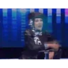 I Can See Your Voice Malaysia Edition 16