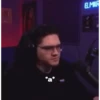 *el Mariana*meme 9