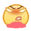 Emojis con estilo 2👑😍 16