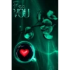 Para tí con amor 18