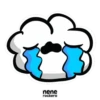 Nubes pedorras 7