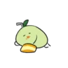 Manzana Kiut🍏💖2 11