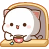 😻 Los Gatitos #07 24