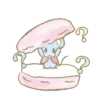 Hello kitty Ladurée MOVbyYessy 14