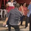 Randoms Tiktok😎✨ 10